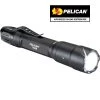 Pelican 7620 Tactical LED Flashlight | Pelican Distributor -Flashlight Discount Store Pelican 7620 Tactical LED Flashlight