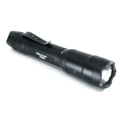 Pelican 7620 Tactical LED Flashlight | Pelican Distributor -Flashlight Discount Store Pelican 7620 Tactical LED Flashlight 5