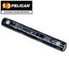 Pelican 8060 NiMH Battery | Authorized Distributor 2 Pelican 8060 NiMH Battery | Authorized Distributor -Flashlight Discount Store Pelican 8060 NiMH Battery logo 600x600 1