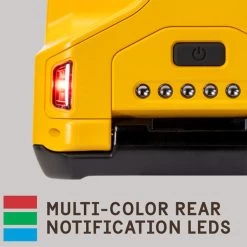 Pelican 9050 Spot Plus Flood Lantern | Authorized Distributor -Flashlight Discount Store Pelican 9050 Spot plus Flood Lantern 17 600x600 1