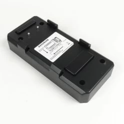 Pelican 9410 Charger Base