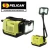 Pelican 9440 RALS | Remote Area Lighting System -Flashlight Discount Store Pelican 9455 Remote Area Lighting System RALS