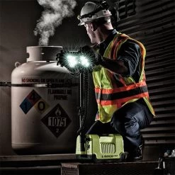 Pelican 9440 RALS | Remote Area Lighting System -Flashlight Discount Store Pelican 9455 Remote Area Lighting System RALS 2