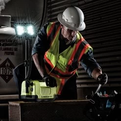 Pelican 9440 RALS | Remote Area Lighting System -Flashlight Discount Store Pelican 9455 Remote Area Lighting System RALS 3