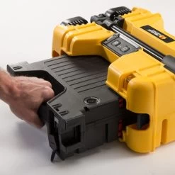 Pelican 9480 Remote Area Lighting System -Flashlight Discount Store Pelican 9480 Remote Area Lighting System 3 1