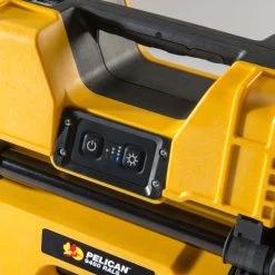 Pelican 9480 Remote Area Lighting System -Flashlight Discount Store Pelican 9480 Remote Area Lighting System 4 1