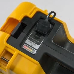 Pelican 9480 Remote Area Lighting System -Flashlight Discount Store Pelican 9480 Remote Area Lighting System 5 1