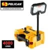 Pelican 9480 Remote Area Lighting System -Flashlight Discount Store Pelican 9480 Remote Area Lighting System logo 600x600 1