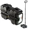 Pelican 9490 Remote Area Lighting System | Pelican Distributor -Flashlight Discount Store Pelican 9490 Remote Area Lighting System 1