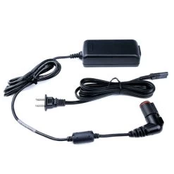 Pelican AC Power Supply For 9440B, 9480, 9490 | 009483-0303-000 -Flashlight Discount Store Pelican AC Power Supply 009483 0303 000 goog 600x600 1