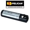 Pelican 7060 Battery | Authorized Distributor -Flashlight Discount Store Pelican Battery 7069 1