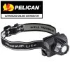 Pelican HeadsUP Lite 2690 LED Headlamp | Authorized Distributor