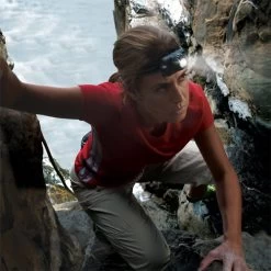 Pelican HeadsUP Lite 2690 LED Headlamp | Authorized Distributor -Flashlight Discount Store Pelican HeadsUP Lite 2690 LED Headlamp 3