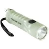 Pelican ProGear 3310PL Flashlight | Pelican Distributor -Flashlight Discount Store Pelican ProGear 3310PL Flashlight