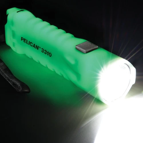 Pelican ProGear 3310PL Flashlight | Pelican Distributor 4 Pelican ProGear 3310PL Flashlight | Pelican Distributor - Image 2