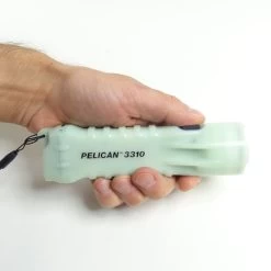 Pelican ProGear 3310PL Flashlight | Pelican Distributor 10 Pelican ProGear 3310PL Flashlight | Pelican Distributor -Flashlight Discount Store Pelican ProGear 3310PL Flashlight 2