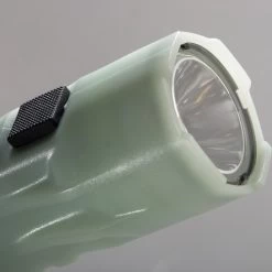 Pelican ProGear 3310PL Flashlight | Pelican Distributor 11 Pelican ProGear 3310PL Flashlight | Pelican Distributor -Flashlight Discount Store Pelican ProGear 3310PL Flashlight 3
