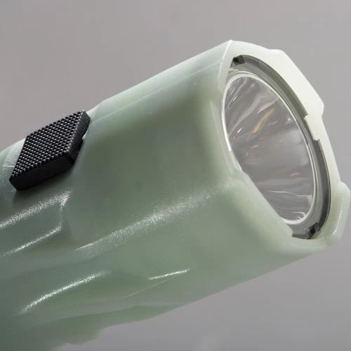 Pelican ProGear 3310PL Flashlight | Pelican Distributor 6 Pelican ProGear 3310PL Flashlight | Pelican Distributor - Image 4