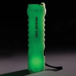 Pelican ProGear 3310PL Flashlight | Pelican Distributor 12 Pelican ProGear 3310PL Flashlight | Pelican Distributor -Flashlight Discount Store Pelican ProGear 3310PL Flashlight 4