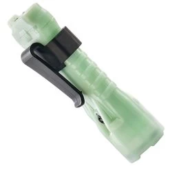 Pelican ProGear 3310PL Flashlight | Pelican Distributor 13 Pelican ProGear 3310PL Flashlight | Pelican Distributor -Flashlight Discount Store Pelican ProGear 3310PL Flashlight 6