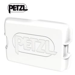 Petzl ACCU Swift RL Rechargeable Battery | Petzl Distributor