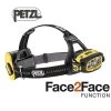 Petzl Duo Z2 Headlamp | Petzl Distributor 1 Petzl Duo Z2 Headlamp | Petzl Distributor -Flashlight Discount Store Petzl Duo Z2 Headlamp 1