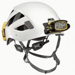 Petzl Duo Z2 Headlamp | Petzl Distributor -Flashlight Discount Store Petzl Duo Z2 Headlamp 2 1