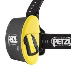 Petzl Duo Z2 Headlamp | Petzl Distributor -Flashlight Discount Store Petzl Duo Z2 Headlamp 4 1