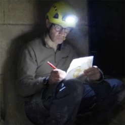 Petzl Duo Z2 Headlamp | Petzl Distributor -Flashlight Discount Store Petzl Duo Z2 Headlamp 5 1