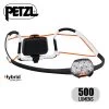 Petzl IKO Core Rechargeable Headlamp | 500 Lumens -Flashlight Discount Store Petzl IKO Core Rechargeable Headlamp 1 600x600 1