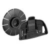 Petzl Kit Adapt Helmet Mount E93001