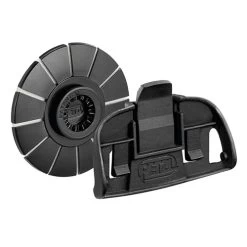 Petzl Kit Adapt Helmet Mount E93001