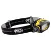 Petzl PIXA 1 HAZLOC Headlamp | Petzl Distributor