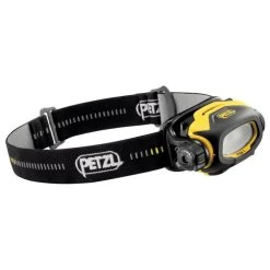 Petzl PIXA 1 HAZLOC Headlamp | Petzl Distributor