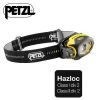 Petzl PIXA 2 HAZLOC Headlamp | Authorized Distributor -Flashlight Discount Store Petzl PIXA 2 HAZLOC LED Headlamp new 600x600 1