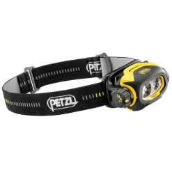 Petzl PIXA 3 HAZLOC Headlamp | Authorized Distributor 11 Petzl PIXA 3 HAZLOC Headlamp | Authorized Distributor -Flashlight Discount Store Petzl PIXA 3 Headlamp 1