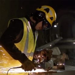 Petzl PIXA 3 HAZLOC Headlamp | Authorized Distributor 12 Petzl PIXA 3 HAZLOC Headlamp | Authorized Distributor -Flashlight Discount Store Petzl PIXA 3 Headlamp 11 600x600 1