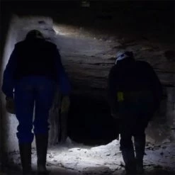 Petzl PIXA 3 HAZLOC Headlamp | Authorized Distributor 13 Petzl PIXA 3 HAZLOC Headlamp | Authorized Distributor -Flashlight Discount Store Petzl PIXA 3 Headlamp 7 600x600 1