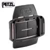 Petzl PIXADAPT Helmet Mount | Petzl Distributor -Flashlight Discount Store Petzl PIXADAPT Helmet Mount