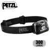 Petzl TACTIKKA Headlamp | 300 Lumens 2 Petzl TACTIKKA Headlamp | 300 Lumens -Flashlight Discount Store Petzl TACTIKKA Headlamp 2 600x600 1