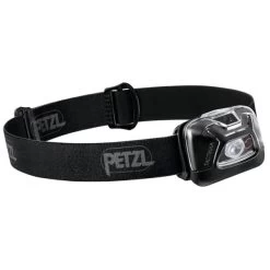 Petzl TACTIKKA Headlamp | 300 Lumens -Flashlight Discount Store Petzl TACTIKKA Headlamp 3 2 600x600 1
