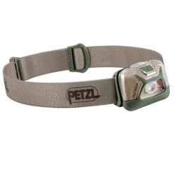 Petzl TACTIKKA Headlamp | 300 Lumens -Flashlight Discount Store Petzl TACTIKKA Headlamp 4 600x600 1