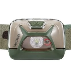 Petzl TACTIKKA Headlamp | 300 Lumens -Flashlight Discount Store Petzl TACTIKKA Headlamp 5 600x600 1