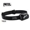 Petzl TacTikka® Core Rechargeable Headlamp | Petzl Distributor
