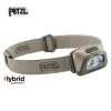 Petzl TacTikka +RGB Headlamp 350 Lumens | Petzl Distributor 2 Petzl TacTikka +RGB Headlamp 350 Lumens | Petzl Distributor -Flashlight Discount Store Petzl TacTikka Plus RGB Headlamp 350 Lumens
