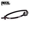 Petzl E+LITE Headlamp E02 P4 | 50 Lumens