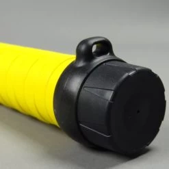 PolyStinger HAZ-LO Lanyard Kit 76409 -Flashlight Discount Store PolyStinger HAZ LO Lanyard Kit 1