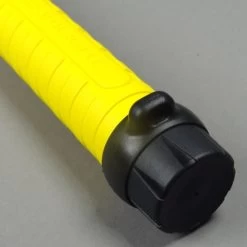 PolyStinger HAZ-LO Lanyard Kit 76409 -Flashlight Discount Store PolyStinger HAZ LO Lanyard Kit 2