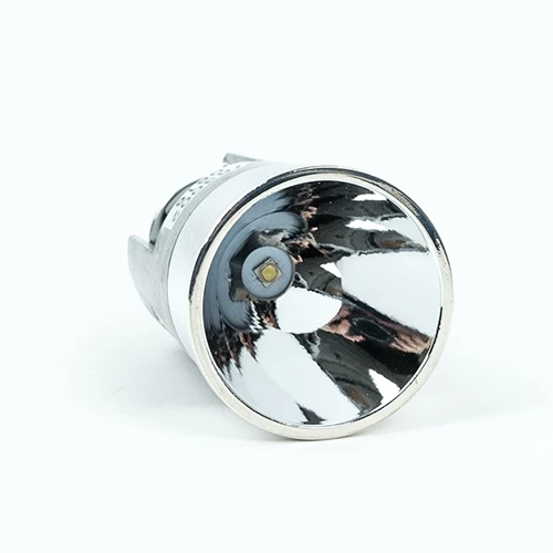 PolyStinger LED HAZ-LO Switch And LED 763002 | Streamlight Distributor 4 PolyStinger LED HAZ-LO Switch And LED 763002 | Streamlight Distributor - Image 2