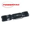 Powertac M5 Rechargeable Flashlight | 1300 Lumens 2 Powertac M5 Rechargeable Flashlight | 1300 Lumens -Flashlight Discount Store PowerTac M5 Rechargeable Flashlight 2